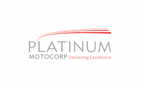 Platinum Motocorp LLP - Manesar - Gurugram Image