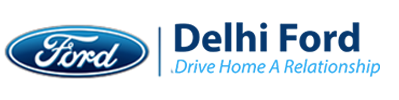 Delhi Ford Okhla - Okhla Industrial Area Phase 1 - Delhi Image