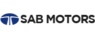 Sab Motors Private Limited - Patel Nagar Marg - Ghaziabad Image