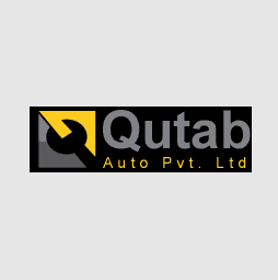 Qutab Auto Private Limited - Sector 39 - Gurugram Image