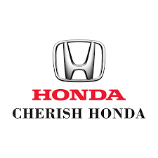 Cherish Honda - Sector 14 - Gurugram Image