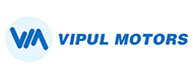 Vipul Motors - Palam Vihar - Delhi Image