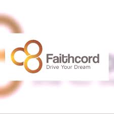 Faithcord - Kirti Nagar - Delhi Image