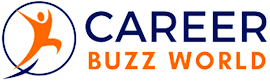 Career Buzz World Image