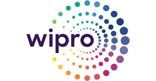 Wipro Ec4 - Electronic City - Bengaluru Image