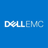 Dell Emc Corporation Image