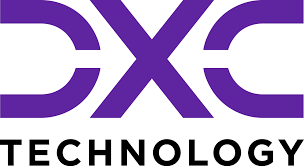 Dxc Technology - Electronic City - Bengaluru Image