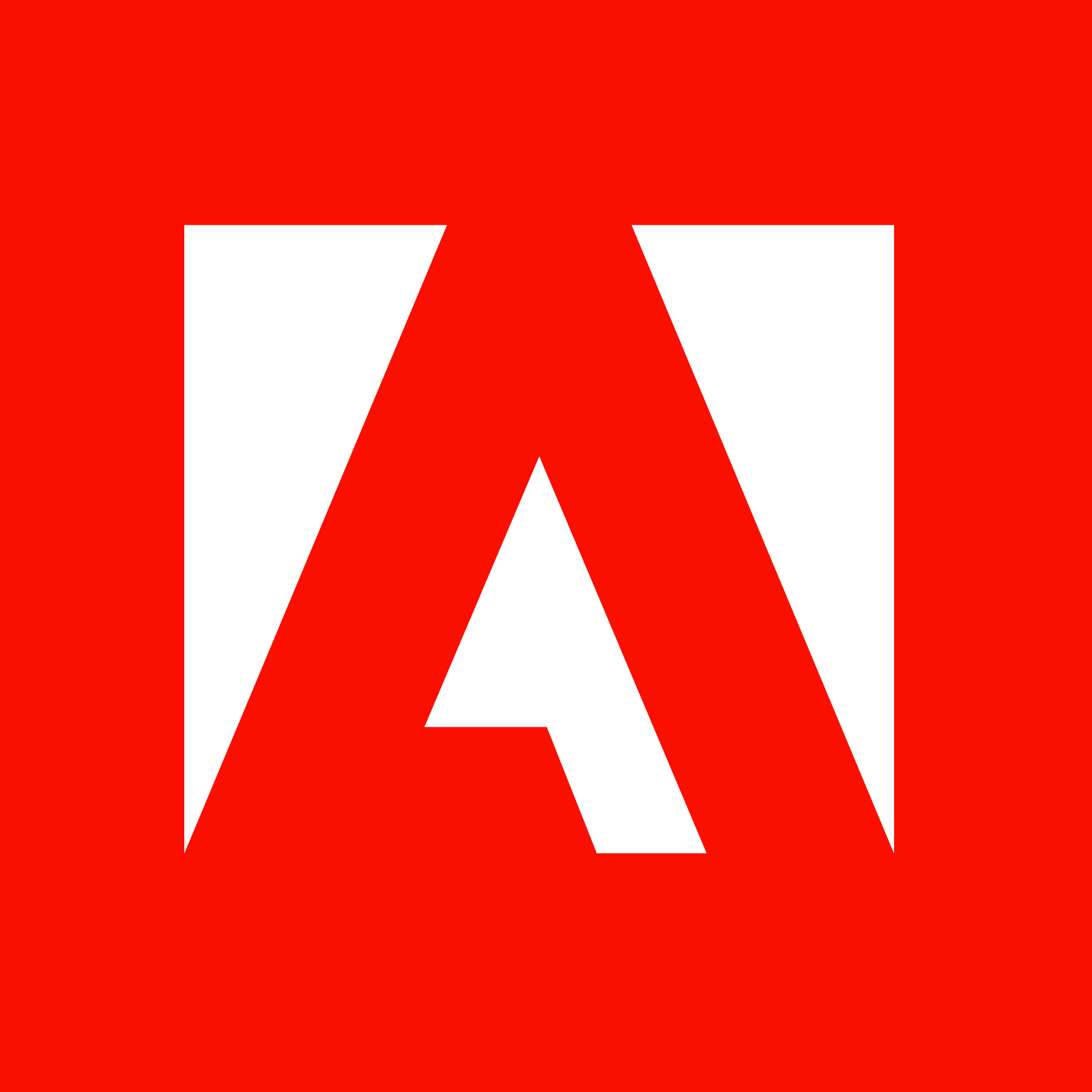 Adobe Systems INDIA - Kadubeesanahalli - Bengaluru Image