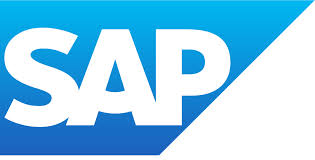 SAP India - Bellandur - Bengaluru Image