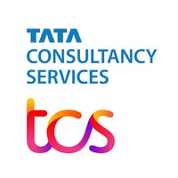 TATA Consultancy Services - Whitefield - Bengaluru Image