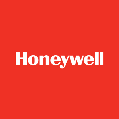 Honeywell Technology Solutions - Doddakannelli - Bengaluru Image