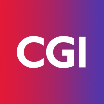 CGI Information System And Management Consulting - Yemlur - Bengaluru Image