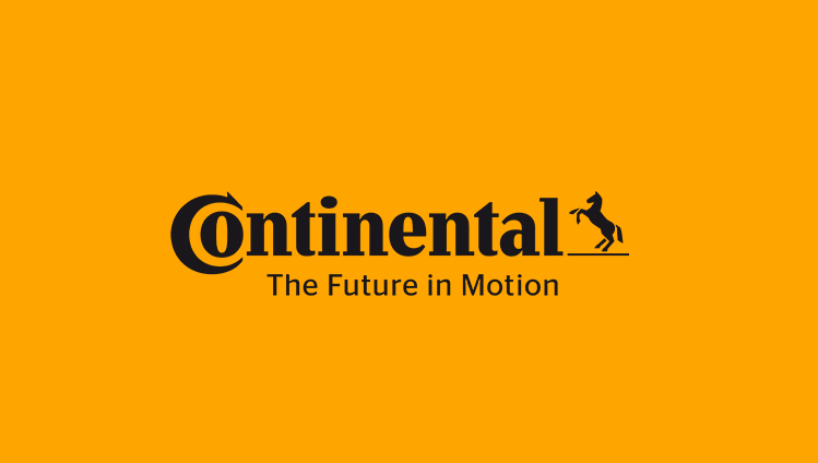 Continental Automotive Components - Electronic City - Bengaluru Image