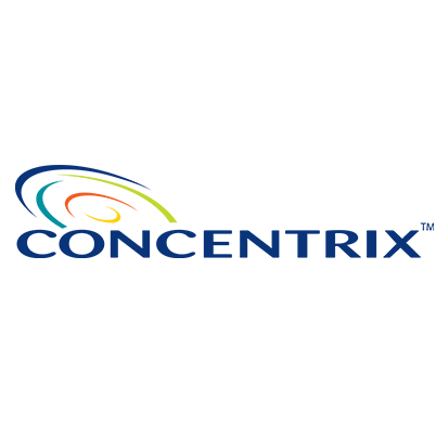 Concentrix - BTM Layout - Bengaluru Image