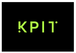 Kpit Technologies - Bellandur - Bengaluru Image