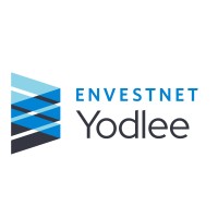 Envestnet Yodlee - Kadubeesanahalli - Bengaluru Image