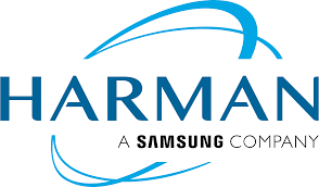 Harman Connected Services - Whitefield - Bengaluru Image