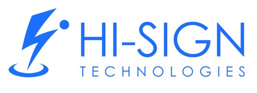 Hisign Technologies - Whitefield - Bengaluru Image