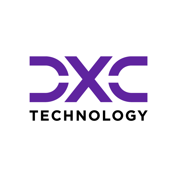 Dxe Technology - Electronic City - Bengaluru Image