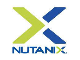 Nutanix Technologies India - Bellandur - Bengaluru Image