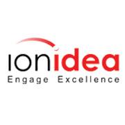 Ionidea - Whitefield - Bengaluru Image