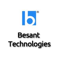 Besant Technologies - Electronic City - Bengaluru Image