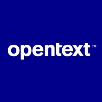 Opentext - Challaghatta - Bengaluru Image