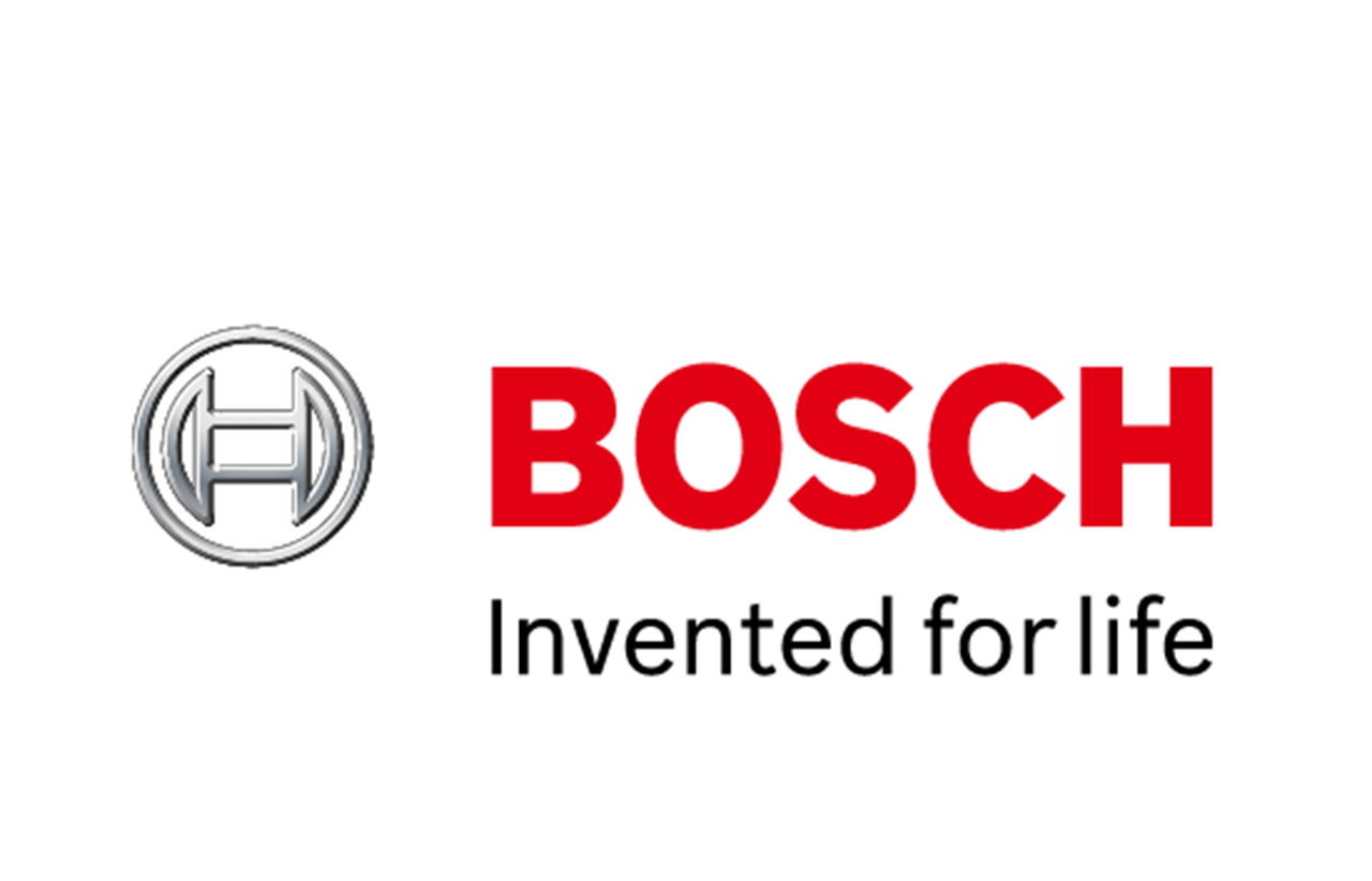 Robert Bosch Engineering and Business Solutions - Electronic City - Bengaluru Image