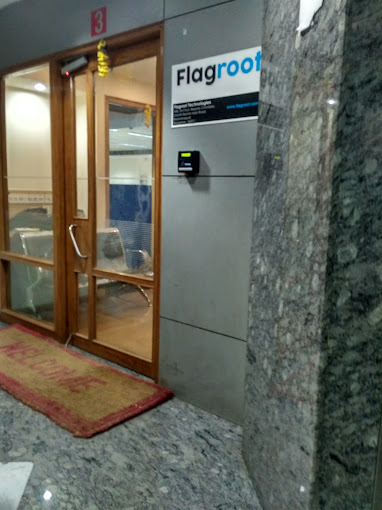 Flagroot Technologies - Bannerghatta - Bengaluru Image