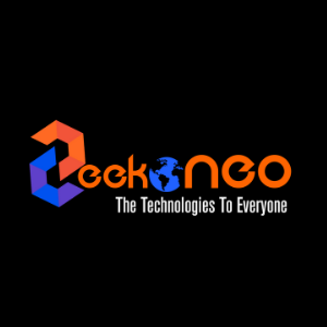 Seekneo It Solutions - Kasavanahalli - Bengaluru Image