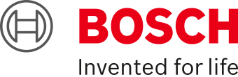 Robert Bosch Engineering and Business Solutions - Bellandur - Bengaluru Image