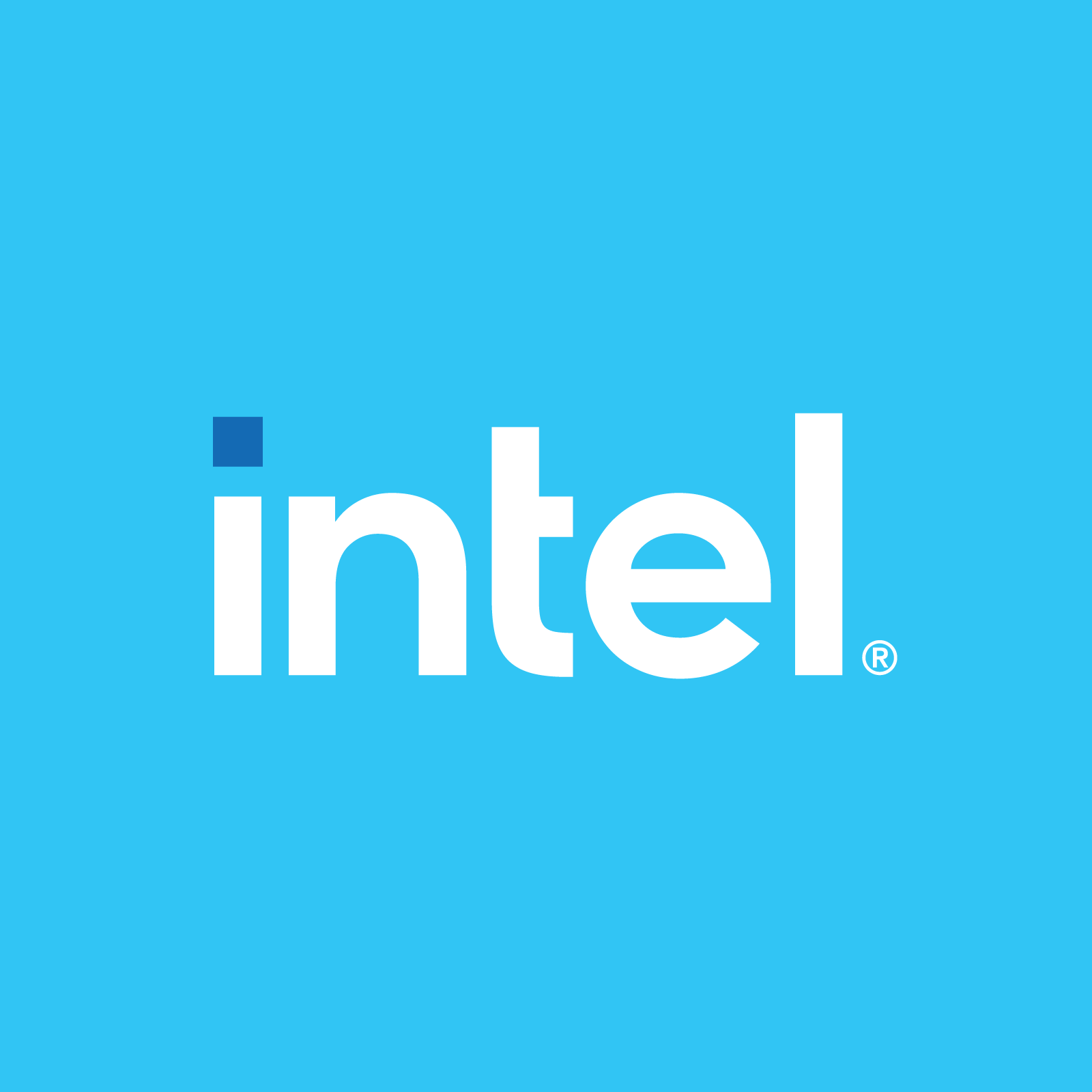 Intel Technology - Brookefield - Bengaluru Image