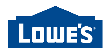 Lowe's Services India - Tech Park - Bengaluru Image