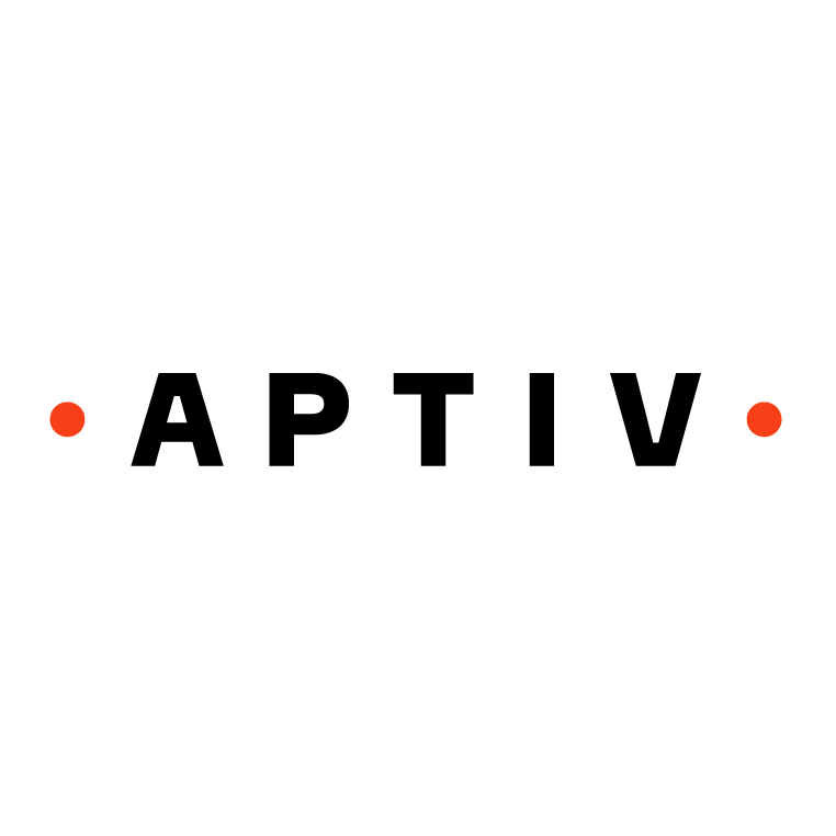 Aptiv Automotive - Whitefield - Bengaluru Image