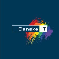 Danske IT and Support Services India - Bellandur - Bengaluru Image