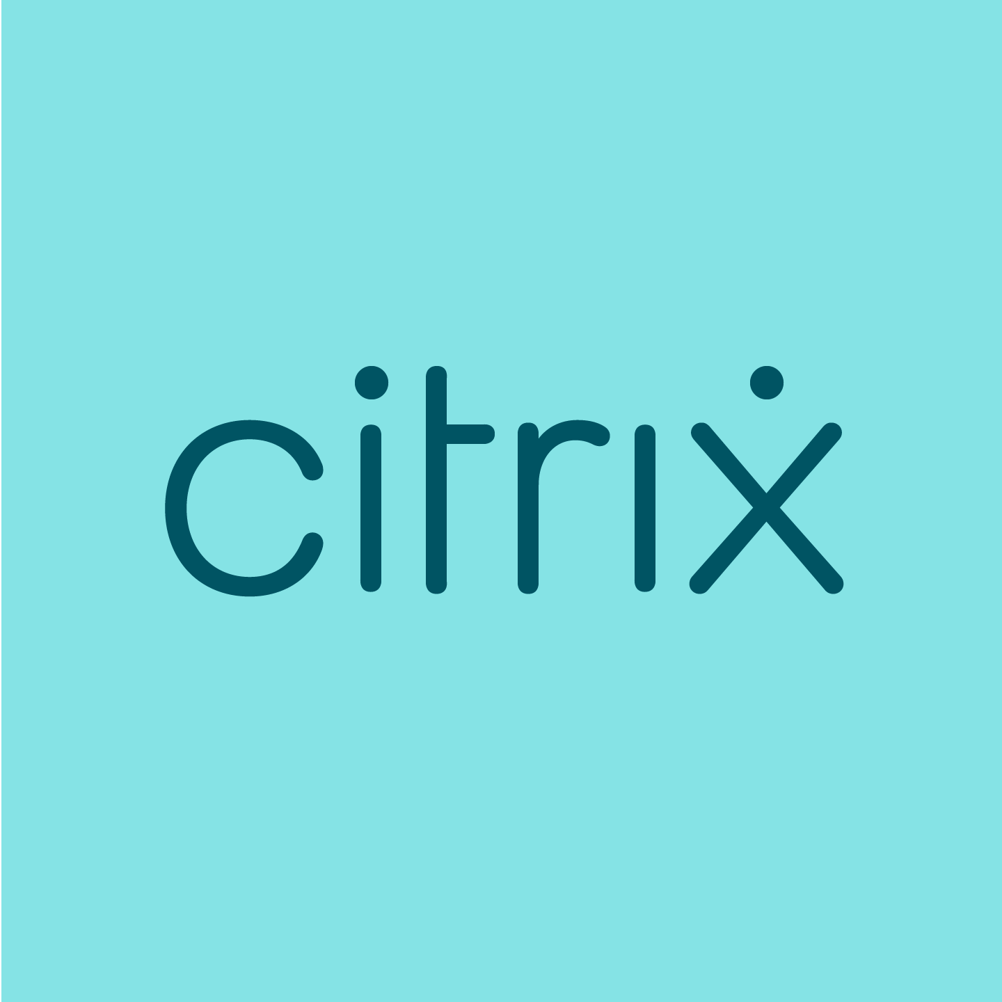 Citrix Systems - Domlur - Bengaluru Image