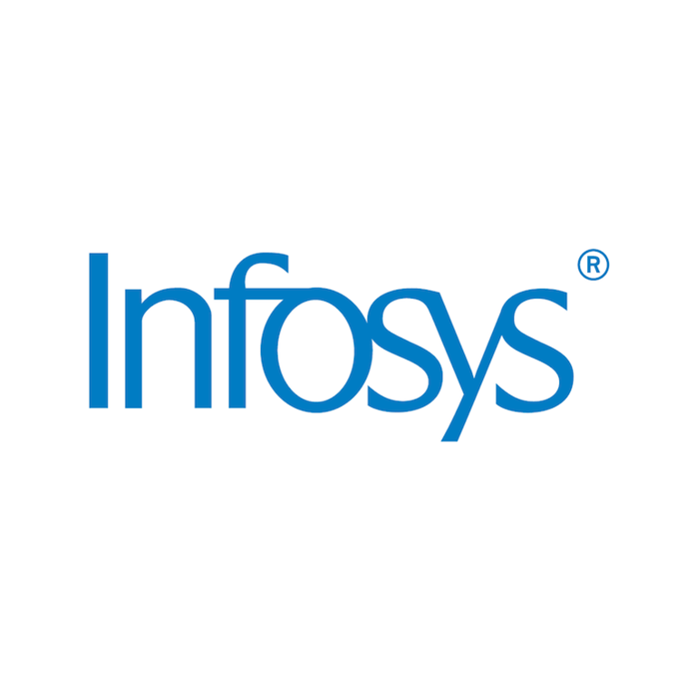 Infosys Water Fountain - Electronic City - Bengaluru Image