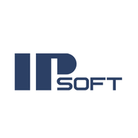 Ipsoft Global Services - Whitefield - Bengaluru Image