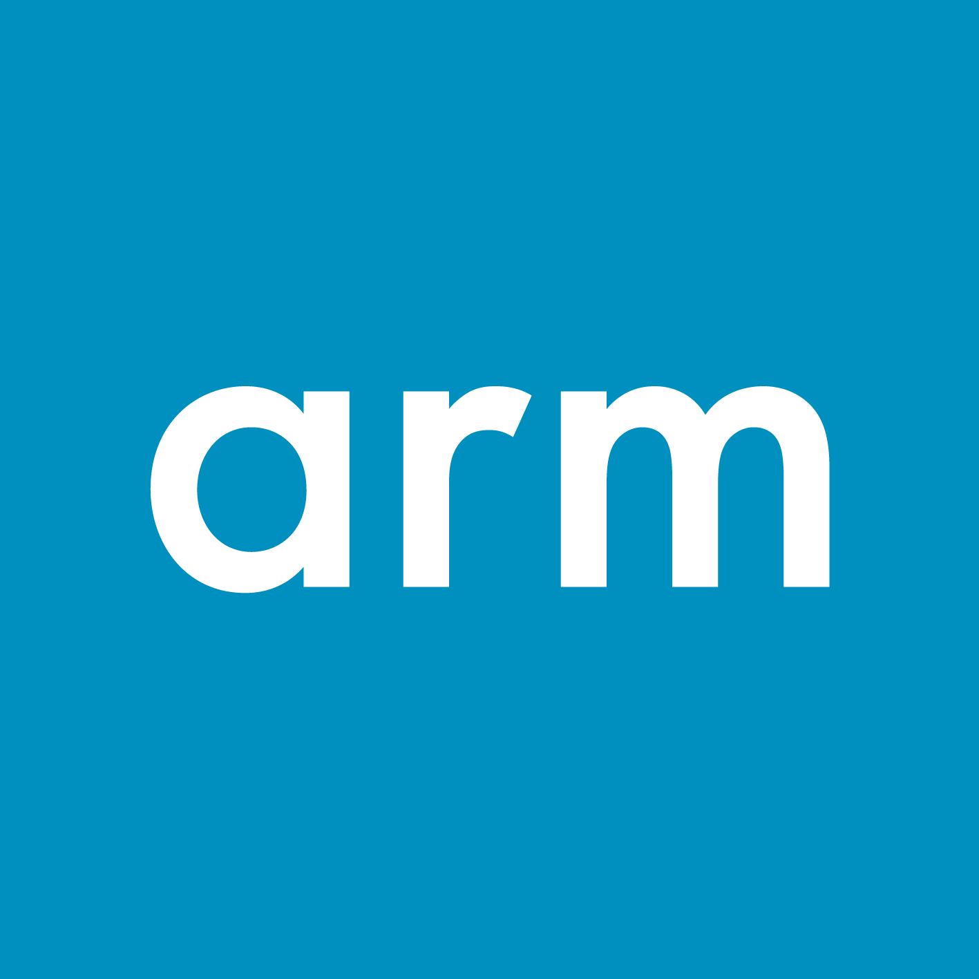 Arm Embedded Technologies - Mahadevapur - Bengaluru Image