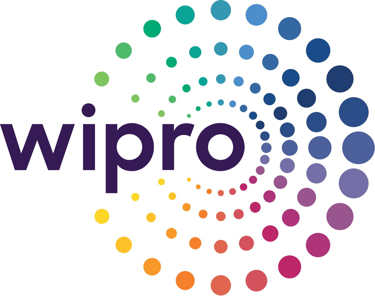 Wipro Technologies - Chikkabellandur - Bengaluru Image