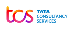 Tcs Pioneer - Whitefield - Bengaluru Image