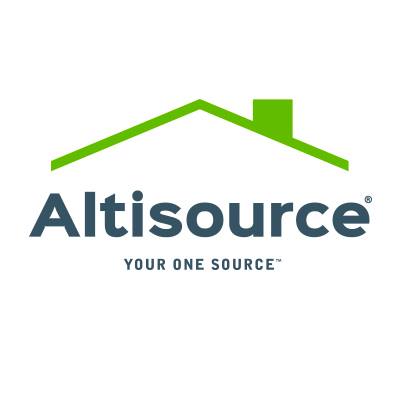 Altisource - Bellandur - Bengaluru Image