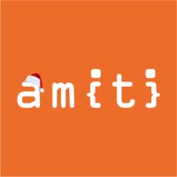 Amiti Software Technologies - Panduranga Nagar - Bengaluru Image