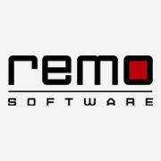 Remo Software - Koramangala - Bengaluru Image