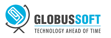 Globussoft Technologies - Koramangala - Bengaluru Image