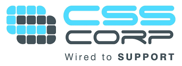 Css Corp - Whitefield - Bengaluru Image