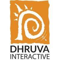 Dhruva Interactive - HSR Layout - Bengaluru Image