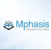 Mphasis - Rajarajeshwari Nagar - Bengaluru Image