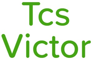 Tcs Victor - Whitefield - Bengaluru Image