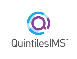 Quintiles Ims - Kadubeesanahalli - Bengaluru Image